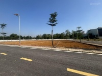 PHÚ CÁT TRÁI TIM ĐÔ THỊ Hòa Lạc!