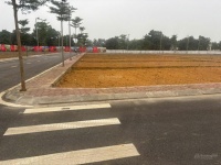 PHÚ CÁT TRÁI TIM ĐÔ THỊ Hòa Lạc!