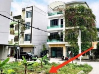 BÁN CẮT LỖ LÔ 100M2 FULL THỔ CƯ-GẦN QL 21, CNC HOÀ LẠC & ĐẠI HỌC QG CHỈ NHỈNH 3 TỶ