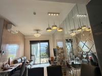 NHÀ  ĐẸP – GIÁ TỐT  – CHÍNH CHỦ CẦN BÁN GẤP NHÀ Tại Phường An Phú, Quận 2, TP Thủ Đức, HCM