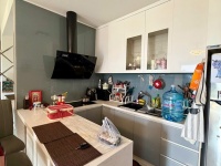 NHÀ  ĐẸP – GIÁ TỐT  – CHÍNH CHỦ CẦN BÁN GẤP NHÀ Tại Phường An Phú, Quận 2, TP Thủ Đức, HCM