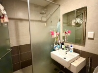 NHÀ  ĐẸP – GIÁ TỐT  – CHÍNH CHỦ CẦN BÁN GẤP NHÀ Tại Phường An Phú, Quận 2, TP Thủ Đức, HCM