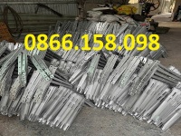 Giá đỡ treo cục nóng điều hòa máy lạnh sẵn kho số lượng lớn