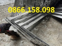 Giá đỡ treo cục nóng điều hòa máy lạnh sẵn kho số lượng lớn