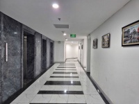 Chính chủ cần bán căn chung cư CẦU GIẤY. 62M, 2N, 2VS. Giá nhỉnh 6 tỷ.