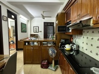 HOT HOT HOT ! CHÍNH CHỦ Cần Bán Căn Chung Cư Khu Vĩnh Quỳnh, Xã Vĩnh Quỳnh, Huyện Thanh Trì, Hà Nội.