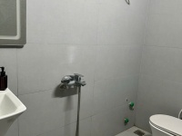 HOT HOT HOT ! CHÍNH CHỦ Cần Bán Căn Chung Cư Khu Vĩnh Quỳnh, Xã Vĩnh Quỳnh, Huyện Thanh Trì, Hà Nội.