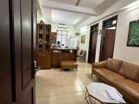 HOT HOT HOT ! CHÍNH CHỦ Cần Bán Căn Chung Cư Khu Vĩnh Quỳnh, Xã Vĩnh Quỳnh, Huyện Thanh Trì, Hà Nội.