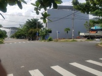 ĐẤT ĐẸP- GIÁ TỐT CHÍNH CHỦ BÁN NHANH LÔ ĐẤT VỊ TRÍ ĐẮC ĐỊA tại phường Cẩm Lệ, tp Đà Nẵng