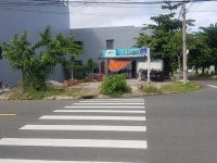 ĐẤT ĐẸP- GIÁ TỐT CHÍNH CHỦ BÁN NHANH LÔ ĐẤT VỊ TRÍ ĐẮC ĐỊA tại phường Cẩm Lệ, tp Đà Nẵng