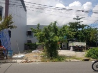 ĐẤT ĐẸP- GIÁ TỐT CHÍNH CHỦ BÁN NHANH LÔ ĐẤT VỊ TRÍ ĐẮC ĐỊA tại phường Cẩm Lệ, tp Đà Nẵng