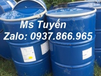 Thùng phuy sắt cũ, phuy cũ, phuy, phuy phế thải, phuy nắp mở 200l