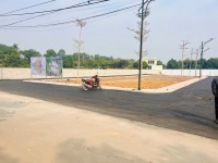 Bạn đang tìm kiếm mảnh đất để định cư lâu dài hay xây dựng căn hộ cho thuê tại Hòa Lạc? Đừng bỏ lỡ