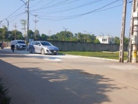 Bạn đang tìm kiếm mảnh đất để định cư lâu dài hay xây dựng căn hộ cho thuê tại Hòa Lạc? Đừng bỏ lỡ