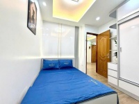 CHUNG CƯ MINI GIÁ RẺ TẠI XUÂN LA, TÂY HỒ, HÀ NỘI HƠN 2 TỶ