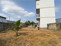 CHÍNH CHỦ BÁN GẤP NHÀ MẶT TIỀN QUỐC LỘ 60 Ở TIỂU CẦN TRÀ VINH