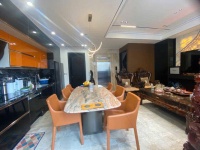 Hiếm nhà Việt Hưng,KD,140M,MT 5.5M,gara 3 ô tô,ô tô tránh,full NT.giá đầu tư hơn 25 tỷ