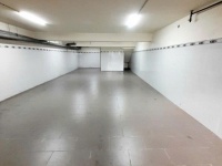 Bán nhà Mặt tiền Hiệp Bình, gần Vạn Phúc City, QL13, 6,5x28m, 6 Tầng - có Hầm, chỉ 35 Tỷ.