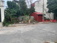 BÁN ĐẤT KDC TỰ XÂY – ĐƯỜNG NGÔ THÌ NHẬM – TRUNG TÂM TP VĨNH YÊN