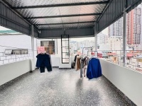 Bán CHDV Quan Nhân gần ôtô, 110m2 - 7T - thang máy, full nội thất mới xịn xò, doanh thu 1.8 tỷ/năm,