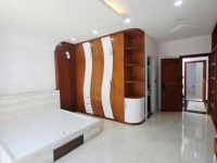 Chưa tới 130 triệu/m2 - có ngay nhà mặt tiền Lê Văn Qưới - Kinh Doanh đa ngành - chỉ 13.x tỷ (tl)