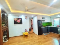 BÁN CĂN HỘ THƯƠNG MẠI 70M² – KĐT ĐẶNG XÁ, GIA LÂM  HÀ NỘI – GIÁ TỐT