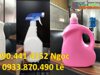 SỈ LẺ CAN NHỰA 5 LÍT VUÔNG MÀU ĐỎ, CAN ĐỰNG HÓA CHẤT 5 LÍT MÀU ĐEN ĐỘC HẠI 