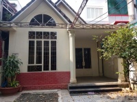 BÁN ĐẤT THỔ CƯ TRUNG TÂM TP. BUÔN MA THUỘT – MẶT TIỀN ĐƯỜNG HOÀNG DIỆU – CÓ SẴN NHÀ 1 TRỆT 1 LẦU