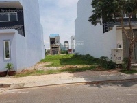 Bán lô đất quốc lộ 21-Khu Công Nghệ Cao-Hòa Lạc-DT 80m2.MT 6m.Full thổ cư-Giá đầu tư chỉ 2tỷ7