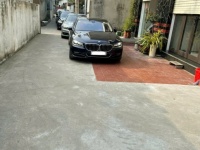 BÁN ĐẤT NGÕ 172 CÁT LINH – TRÀNG CÁT – Ô TÔ VÀO TẬN NƠI – GIÁ 23TR/M²