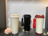 Nhận cung cấp bình giữ nhiệt theo yêu cầu, bộ quà tặng doanh nghiệp