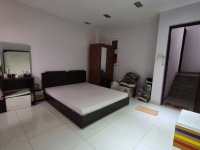 Hồng Lạc, Tân Bình - 5 tầng - (4x15m) - HXH - 9.8 TỶ (TL)