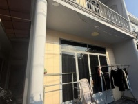 BÁN NHÀ TÔ NGỌC VÂN CHỢ TAM HÀ 120M² – NGANG 11M – Ô TÔ NGỦ TRONG NHÀ – 6.1 TỶ