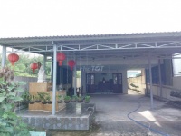 Chính chủ bán nhà phùng Thị Liếu gần cao tốc Mộc Bài,Phú Hòa Đông, Củ Chi