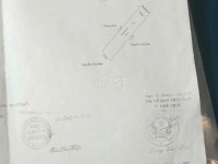 NHÀ ĐẸP – GIÁ TỐT – CHÍNH CHỦ CẦN BÁN NHÀ – Đường Vĩnh Phú 25 – Phường Vĩnh Phú – TP Hồ Chí Minh