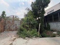 NHÀ ĐẸP – GIÁ TỐT – CHÍNH CHỦ CẦN BÁN NHÀ – Đường Vĩnh Phú 25 – Phường Vĩnh Phú – TP Hồ Chí Minh