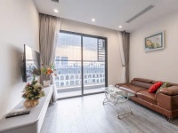 CĂN HỘ XINH – VIEW ĐẸP – DỌN VÀO Ở NGAY TẠI ZENPARK - Gia Lâm, Hà Nội