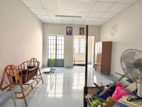 Nhà 2 tầng đẹp, Bình Trị Đông, Bình Tân