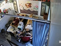 Chính Chủ Chuyển nhượng mặt bằng tại đường Nguyễn Quốc Trị – Hưng Bình, Nghệ An