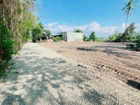 CƠ HỘI SỞ HỮU ĐẤT GIÁ TỐT TẠI KP GIỒNG CÀ, P. BÌNH MINH,TÂY NINH