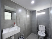 [ 2.25T] Căn hộ cũ thích hợp homestay trung tâm q1