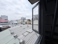 [ 2.25T] Căn hộ cũ thích hợp homestay trung tâm q1