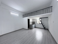 [ 2.25T] Căn hộ cũ thích hợp homestay trung tâm q1