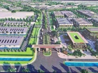 BÁN NHANH Ô G9 ĐỒNG TƯỚNG – BĂNG 2 ĐƯỜNG 310 – VỊ TRÍ ĐẸP, TIỀM NĂNG TĂNG GIÁ CAO