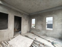 Bán nhà Bằng Liệt Hoàng Mai 50m2 5T mặt tiền 5m giá hơn 13 tỷ Thang máy Lô góc ô tô tránh nhau