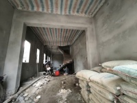 Bán nhà Bằng Liệt Hoàng Mai 50m2 5T mặt tiền 5m giá hơn 13 tỷ Thang máy Lô góc ô tô tránh nhau