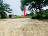 Bán 60m2 TÁI ĐỊNH CƯ LINH SƠN trục chính rộng 20m ngay ĐHQG,CÔNG NGHỆ CAO HÒA LẠC giá nhỉnh 3,6