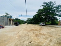 Bán 60m2 TÁI ĐỊNH CƯ LINH SƠN trục chính rộng 20m ngay ĐHQG,CÔNG NGHỆ CAO HÒA LẠC giá nhỉnh 3,6