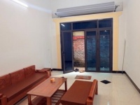 CHỦ NHÀ ĐAU ĐẦU-CƠ HỘI ĐẦU TƯ HIẾM TẠI PHÚC LỢI – NHÀ 5 TẦNG MỚI, VỊ TRÍ ĐẸP.