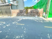 Cơ hội duy nhất sở hữu lô đất 100m2 gần Phú Cát, khu vực trung tâm Hòa Lạc. Phù hợp xây trọ, đầu tư